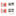 Front Rear Semi-Metallic Brake Pads Kit For 2013-2018 Acura RDX KSM-100212