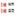 Front Rear Semi-Metallic Brake Pads Kit For Honda Accord KSM-100213