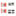 Front Rear Semi-Metallic Brake Pads Kit For 2016-2022 Acura ILX KSM-100214