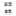 Front Rear Semi-Metallic Brake Pads Kit For Mazda 3 Sport KSM-100221