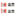 Front Rear Semi-Metallic Brake Pads Kit For Ford Transit-250 Transit-150 Transit-350 HD KSM-100222