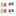 Front Rear Semi-Metallic Brake Pad Kit For 15-16 Hyundai Sonata With Manual Parking KSM-100225