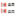 Front Rear Semi-Metallic Brake Pad Kit For Toyota Corolla Celica Geo Prizm Chevrolet Nova KSM-100227