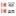 Front Rear Semi-Metallic Brake Pads Kit For 1999 Cadillac DeVille Drum rear brakes KSM-100235