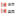 Front Rear Semi-Metallic Brake Pads Kit For Chevrolet Lumina Oldsmobile Cutlass Supreme KSM-100239