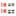 Front Rear Semi-Metallic Brake Pads Kit For 1990-1992 Nissan Stanza Disc rear brakes KSM-100242