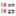 Front Rear Semi-Metallic Brake Pads Kit For Honda Accord Acura Prelude Integra Odyssey CL KSM-100253