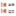 Front Rear Semi-Metallic Brake Pads Kit For Pontiac Firebird Cadillac DeVille Fleetwood KSM-100256