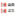Front Rear Semi-Metallic Brake Pads Kit For 2005-2006 Mitsubishi Outlander KSM-100261