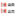Front Rear Semi-Metallic Brake Pads Kit For Dodge Stealth Mitsubishi Eclipse Eagle Talon KSM-100262