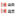 Front Rear Semi-Metallic Brake Pads Kit For Mitsubishi Lancer KSM-100263