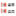 Front Rear Semi-Metallic Brake Pads Kit For Toyota Camry Celica KSM-100267