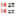 Front Rear Semi-Metallic Brake Pads Kit For Ford Taurus Lincoln Continental Mercury Sable KSM-100270