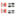 Front Rear Semi-Metallic Brake Pads Kit For Lincoln Mark VIII Ford Thunderbird Mercury KSM-100271