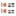 Front Rear Semi-Metallic Brake Pads Kit For Ford Taurus Mercury Sable Lincoln Continental KSM-100272