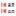 Front Rear Semi-Metallic Brake Pads Kit For Toyota Camry Lexus RX300 Solara ES300 KSM-100306