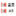 Front Rear Semi-Metallic Brake Pads Kit For Toyota Camry Solara Avalon KSM-100308