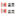 Front Rear Semi-Metallic Brake Pads Kit For Toyota Camry Lexus ES300 KSM-100309