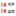 Front Rear Semi-Metallic Brake Pads Kit For Pontiac Grand Am Oldsmobile Alero Cutlass KSM-100315