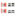Front Rear Semi-Metallic Brake Pads Kit For 2002 Chevrolet Prizm KSM-100316