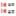 Front Rear Semi-Metallic Brake Pads Kit For Ford Thunderbird Lincoln LS Jaguar S-Type KSM-100341