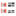 Front Rear Semi-Metallic Brake Pads Kit For 01-03 Toyota Sequoia 4.7″ Plate Length KSM-100342