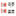 Front Rear Semi-Metallic Brake Pad Kit For 03-04 Audi RS6 With 312mm Diameter Rotor KSM-100361