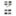 Front Rear Semi-Metallic Brake Pads Kit For Volkswagen Passat Audi A4 Quattro A6 S6 KSM-100365