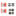 Front Rear Semi-Metallic Brake Pads Kit For Chrysler Crossfire Mercedes-Benz SLK320 KSM-100370