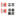 Front Rear Semi-Metallic Brake Pads Kit For Mercedes-Benz E320 CLK320 CLK430 E430 KSM-100371