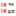 Front Rear Semi-Metallic Brake Pads Kit For Hyundai Santa Fe Kia Amanti XG350 XG300 KSM-100379