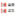 Front Rear Semi-Metallic Brake Pads Kit For Jeep Patriot Mitsubishi Lancer Dodge Compass KSM-100381
