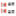 Front Rear Semi-Metallic Brake Pads Kit For Toyota Highlander KSM-100391