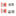 Front Rear Semi-Metallic Brake Pads Kit For 2008-2012 Nissan Pathfinder 5.6L KSM-100392