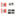 Front Rear Semi-Metallic Brake Pads Kit For Lexus IS250 GS300 KSM-100400