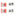 Front Rear Semi-Metallic Brake Pads Kit For Toyota Camry Vehicles Manufactured In USA KSM-100402