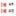 Front Rear Semi-Metallic Brake Pads Kit For Toyota Camry Vehicles Manufactured In Japan KSM-100403
