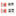 Front Rear Semi-Metallic Brake Pads Kit For Honda Accord KSM-100406