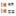 Front Rear Semi-Metallic Brake Pads Kit For Honda Civic KSM-100407