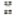 Front Rear Semi-Metallic Brake Pads Kit For Audi RS6 KSM-100410
