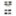 Front Rear Semi-Metallic Brake Pads Kit For Audi Allroad Quattro S6 A6 KSM-100412
