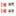 Front Rear Semi-Metallic Brake Pads Kit For Hyundai Kia Soul Elantra Sonata Amanti Azera KSM-100420