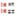 Front Rear Semi-Metallic Brake Pads Kit For Hyundai Tiburon KSM-100421