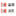 Front Rear Semi-Metallic Brake Pads Kit For Subaru Impreza Forester Saab 9-2X KSM-100423