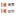 Front Rear Semi-Metallic Brake Pads Kit For Ford Crown Victoria Lincoln Town Car Mercury KSM-100427