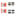 Front Rear Semi-Metallic Brake Pads Kit For Honda Civic Acura ILX RSX CR-Z KSM-100437