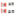 Front Rear Semi-Metallic Brake Pads Kit For Pontiac G5 Pursuit KSM-100438