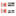Front Rear Semi-Metallic Brake Pads Kit For Toyota 4Runner FJ Cruiser Lexus GX460 Sequoia KSM-100447