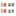 Front Rear Semi-Metallic Brake Pads Kit For Volvo XC90 With 316mm Diameter Rotor KSM-100448