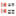 Front Rear Semi-Metallic Brake Pads Kit For Ford Focus KSM-100451